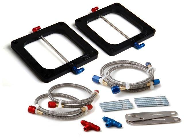 NOS Nitrous Oxide Kits and Accessories 12685NOS Item Image