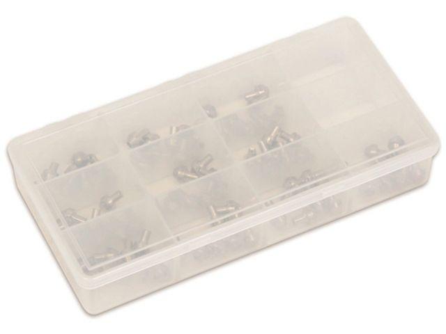 NOS Nitrous Oxide Kits and Accessories 13726NOS Item Image