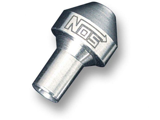 NOS Nitrous Oxide Kits and Accessories 13760-16NOS Item Image