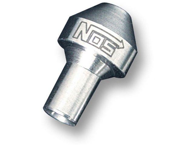 NOS Nitrous Oxide Kits and Accessories 13760-16-8NOS Item Image