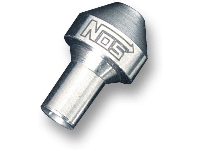 NOS Nitrous Oxide Kits and Accessories 13760-18-8NOS Item Image