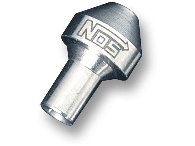 NOS Nitrous Oxide Kits and Accessories 13760-20-8NOS Item Image