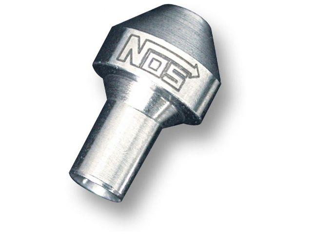 NOS Nitrous Oxide Kits and Accessories 13760-21NOS Item Image