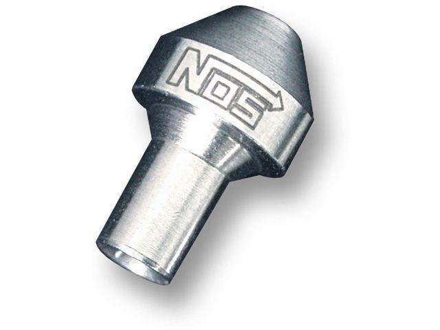 NOS Nitrous Oxide Kits and Accessories 13760-23NOS Item Image