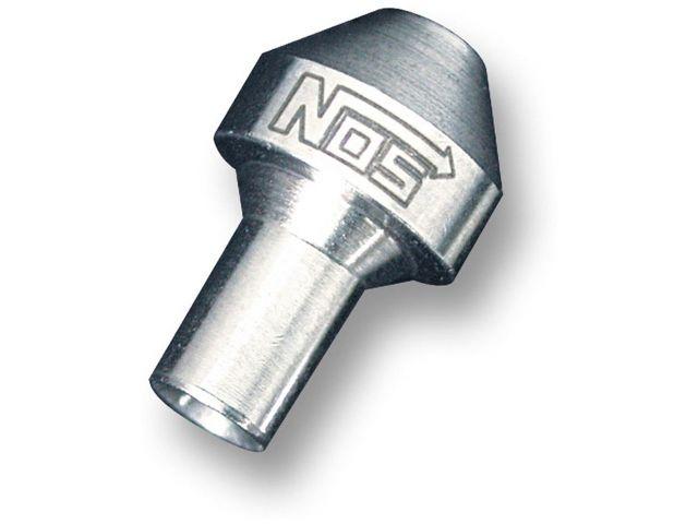 NOS Nitrous Oxide Kits and Accessories 13760-23-8NOS Item Image