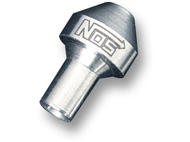 NOS Nitrous Oxide Kits and Accessories 13760-25-8NOS Item Image