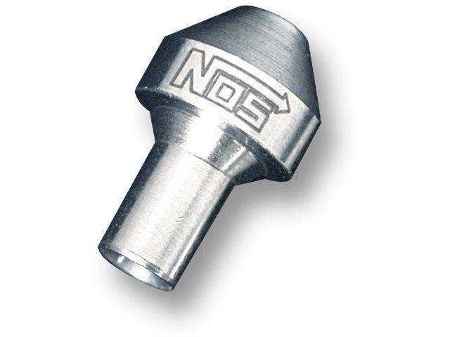 NOS Nitrous Oxide Kits and Accessories 13760-26-8NOS Item Image