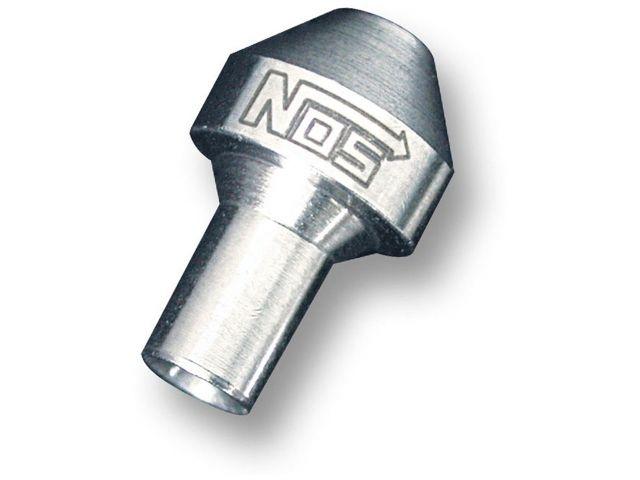 NOS Nitrous Oxide Kits and Accessories 13760-29NOS Item Image