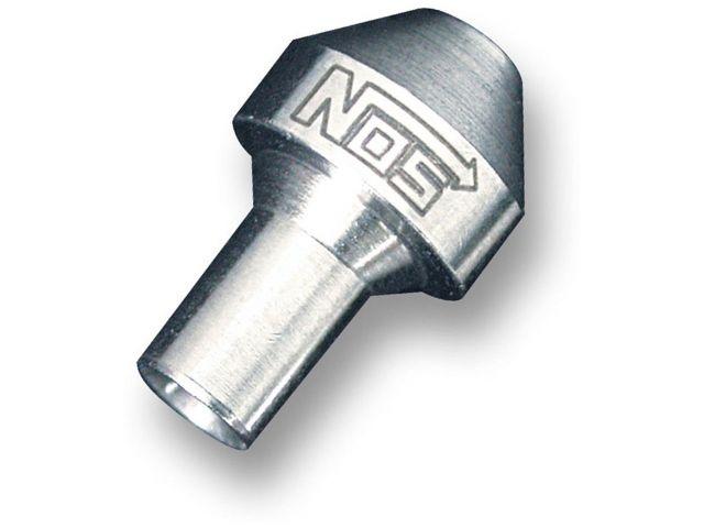 NOS Nitrous Oxide Kits and Accessories 13760-31NOS Item Image