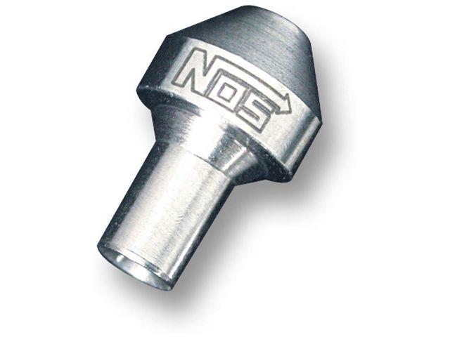 NOS Nitrous Oxide Kits and Accessories 13760-31-8NOS Item Image