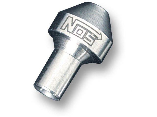 NOS Nitrous Oxide Kits and Accessories 13760-36-8NOS Item Image