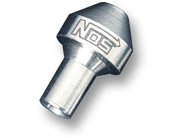 NOS Nitrous Oxide Kits and Accessories 13760-37NOS Item Image