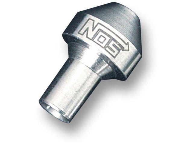 NOS Nitrous Oxide Kits and Accessories 13760-37-8NOS Item Image