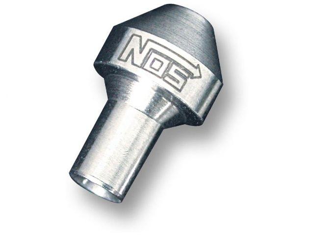 NOS Nitrous Oxide Kits and Accessories 13760-38NOS Item Image