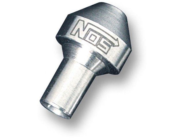 NOS Nitrous Oxide Kits and Accessories 13760-40NOS Item Image