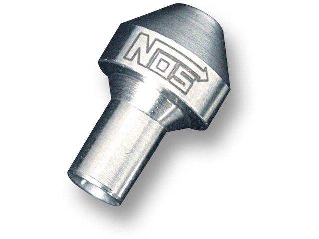 NOS Nitrous Oxide Kits and Accessories 13760-42NOS Item Image