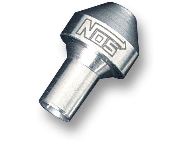 NOS Nitrous Oxide Kits and Accessories 13760-42-8NOS Item Image
