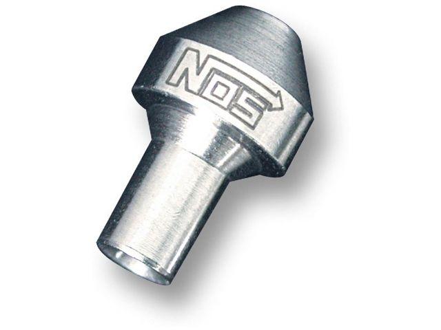 NOS Nitrous Oxide Kits and Accessories 13760-43NOS Item Image
