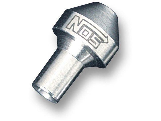 NOS Nitrous Oxide Kits and Accessories 13760-44NOS Item Image