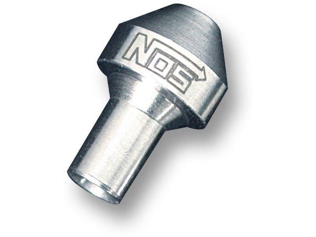 NOS Nitrous Oxide Kits and Accessories 13760-51NOS Item Image