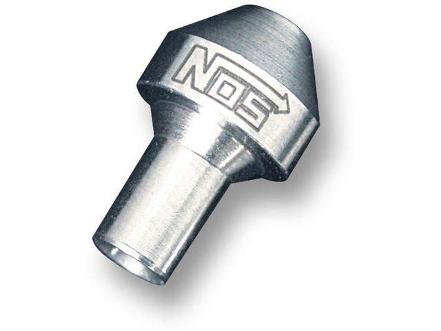 NOS Nitrous Oxide Kits and Accessories 13760-53NOS Item Image