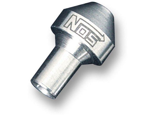 NOS Nitrous Oxide Kits and Accessories 13760-60NOS Item Image