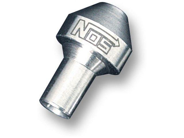 NOS Nitrous Oxide Kits and Accessories 13760-73NOS Item Image