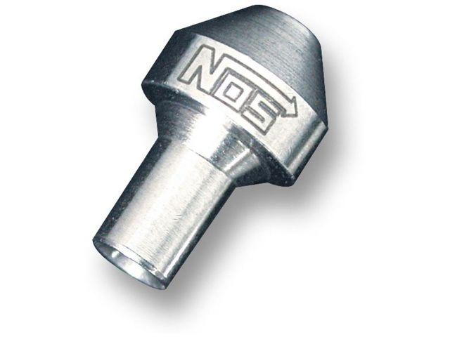 NOS Nitrous Oxide Kits and Accessories 13760-75NOS Item Image