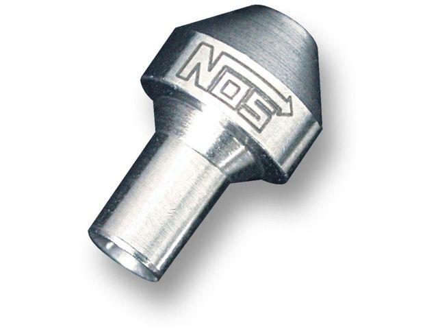 NOS Nitrous Oxide Kits and Accessories 13760-79NOS Item Image