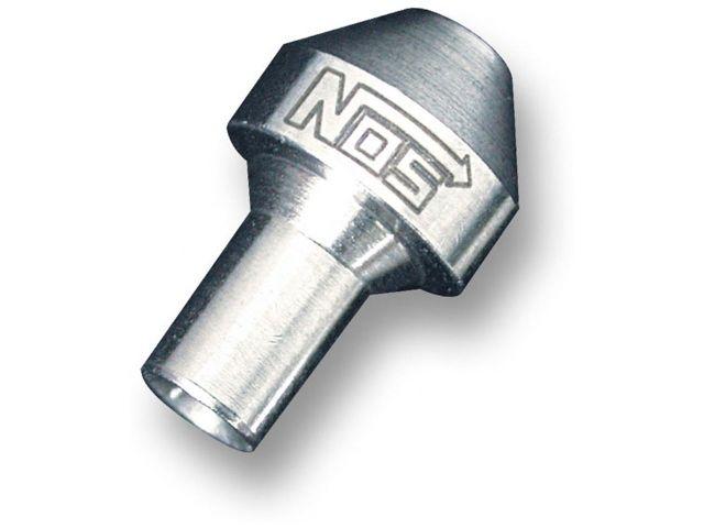 NOS Nitrous Oxide Kits and Accessories 13760-80NOS Item Image