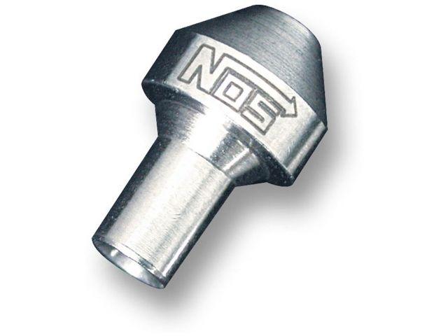 NOS Nitrous Oxide Kits and Accessories 13760-82NOS Item Image