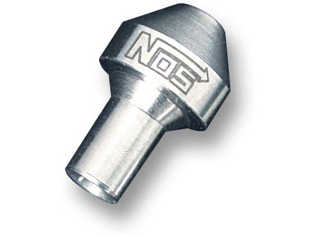 NOS Nitrous Oxide Kits and Accessories 13760-83NOS Item Image