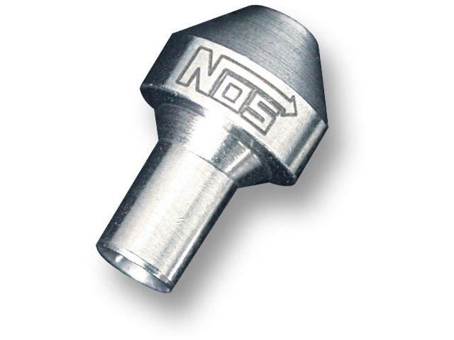 NOS Nitrous Oxide Kits and Accessories 13760-89NOS Item Image