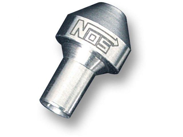 NOS Nitrous Oxide Kits and Accessories 13760-91NOS Item Image