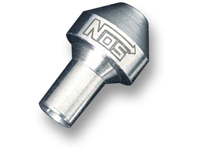 NOS Nitrous Oxide Kits and Accessories 13760-92NOS Item Image