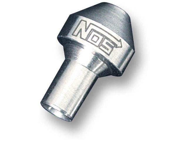 NOS Nitrous Oxide Kits and Accessories 13760-93NOS Item Image