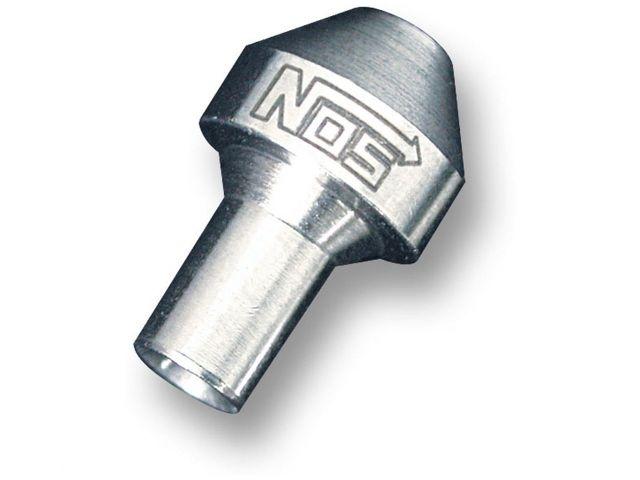 NOS Nitrous Oxide Kits and Accessories 13760-95NOS Item Image