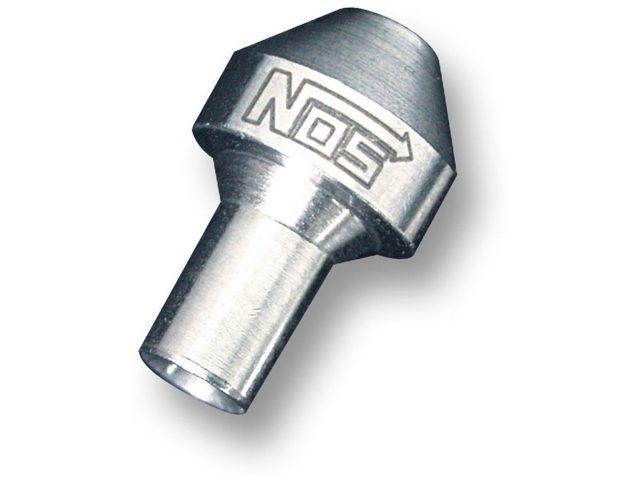 NOS Nitrous Oxide Kits and Accessories 13760-98NOS Item Image