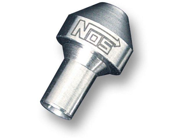 NOS Nitrous Oxide Kits and Accessories 13760-99NOS Item Image