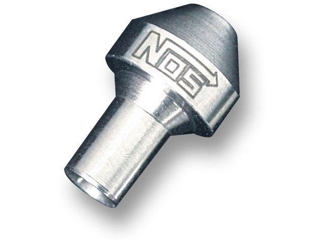 NOS Nitrous Oxide Kits and Accessories 13760-103NOS Item Image