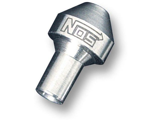 NOS Nitrous Oxide Kits and Accessories 13760-106NOS Item Image