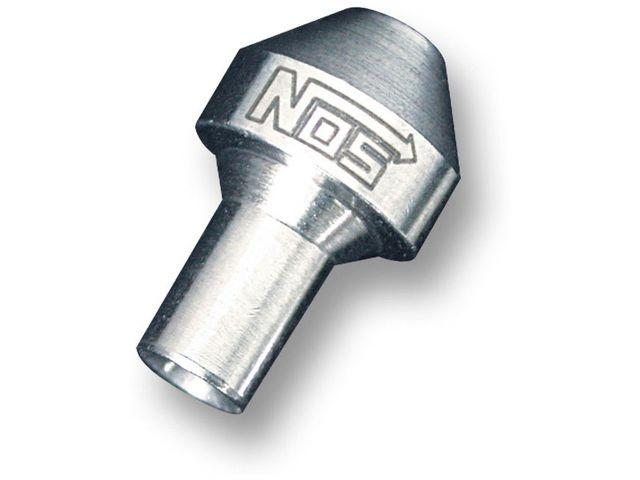 NOS Nitrous Oxide Kits and Accessories 13760-107NOS Item Image