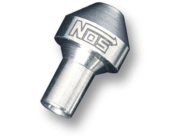 NOS Nitrous Oxide Kits and Accessories 13760-116NOS Item Image