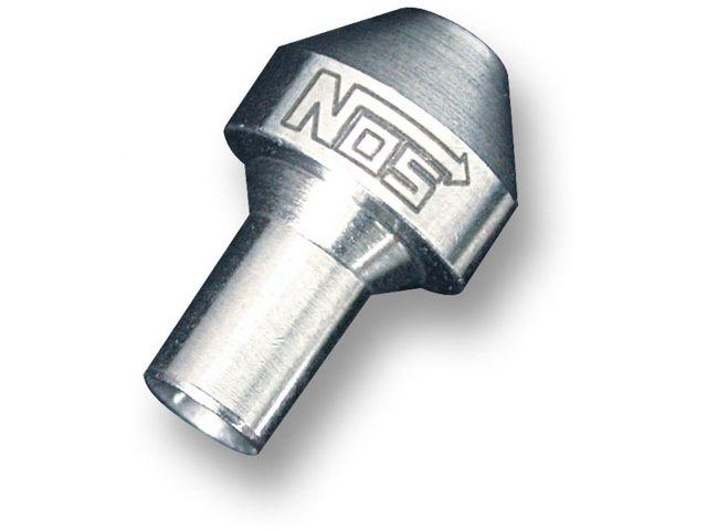 NOS Nitrous Oxide Kits and Accessories 13760-120NOS Item Image