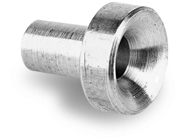 NOS Nitrous Oxide Kits and Accessories 13765-11NOS Item Image