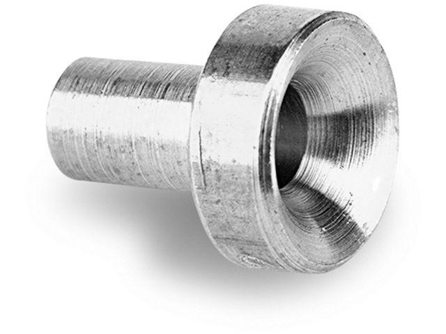 NOS Nitrous Oxide Kits and Accessories 13765-24-8NOS Item Image