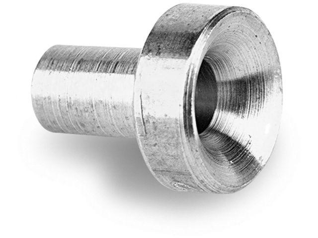 NOS Nitrous Oxide Kits and Accessories 13765-49NOS Item Image