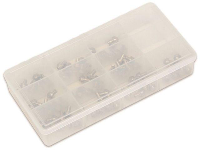 NOS Nitrous Oxide Kits and Accessories 13766NOS Item Image