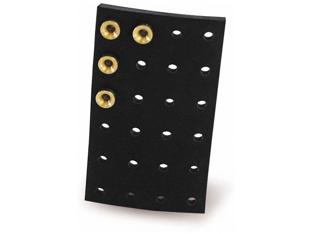 NOS Nitrous Oxide Kits and Accessories 13850NOS Item Image