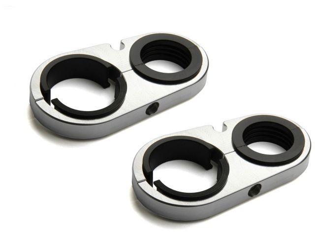 NOS Nitrous Oxide Kits and Accessories 14106NOS Item Image